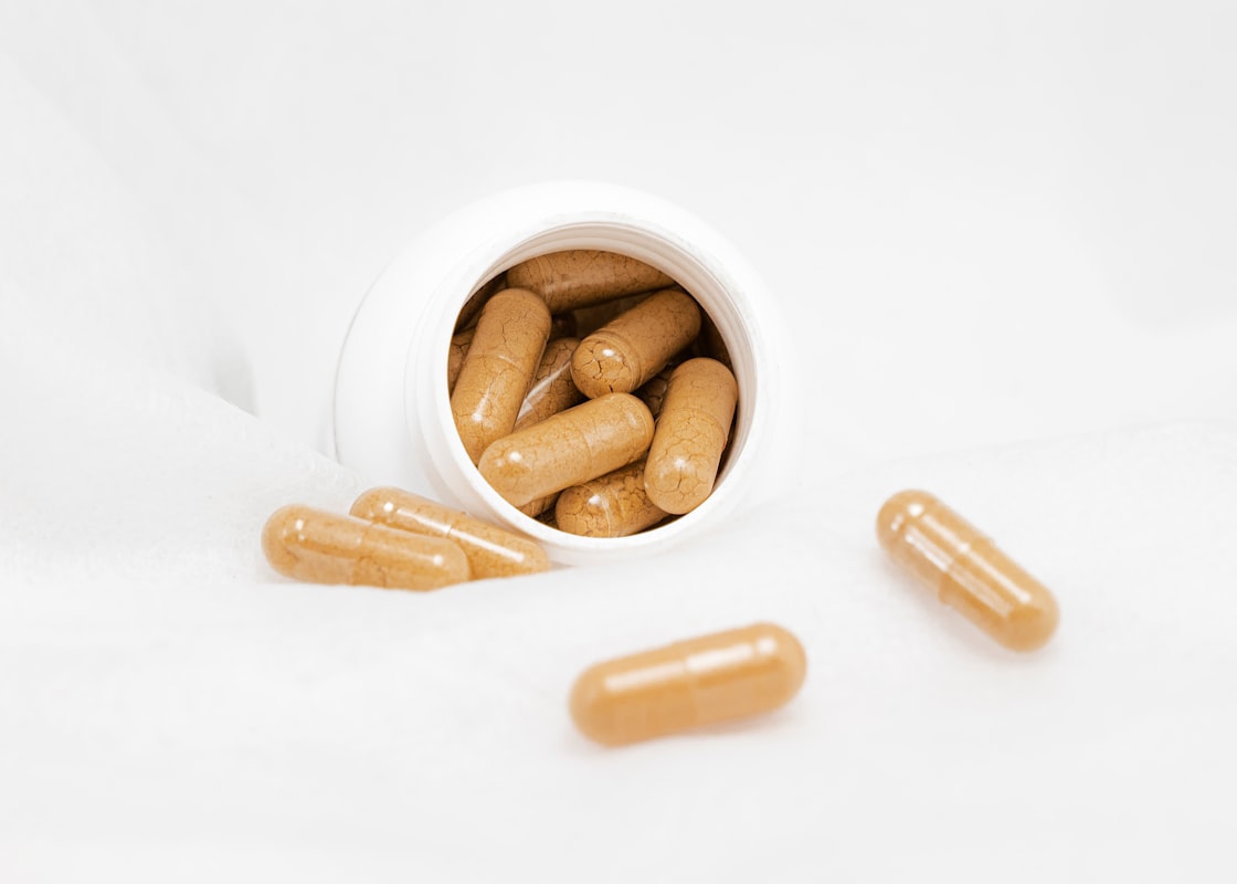 Energy and endurance formula